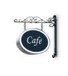Биг-фиш - иконка «кафе» в Красном Холме