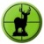 Биг-фиш - иконка «охота» в Красном Холме